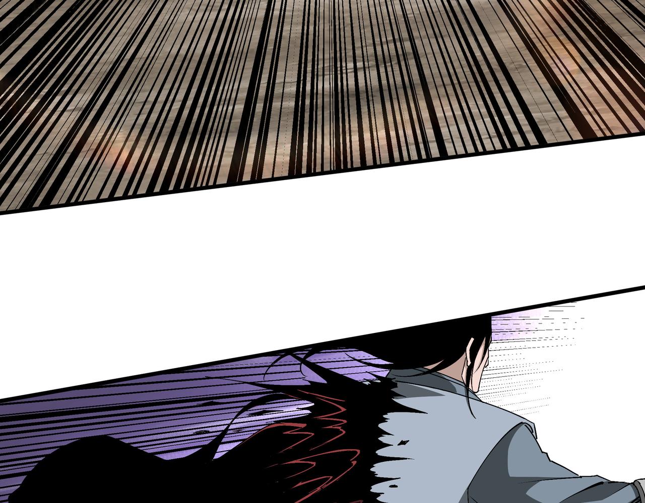 第171话 季林之死50