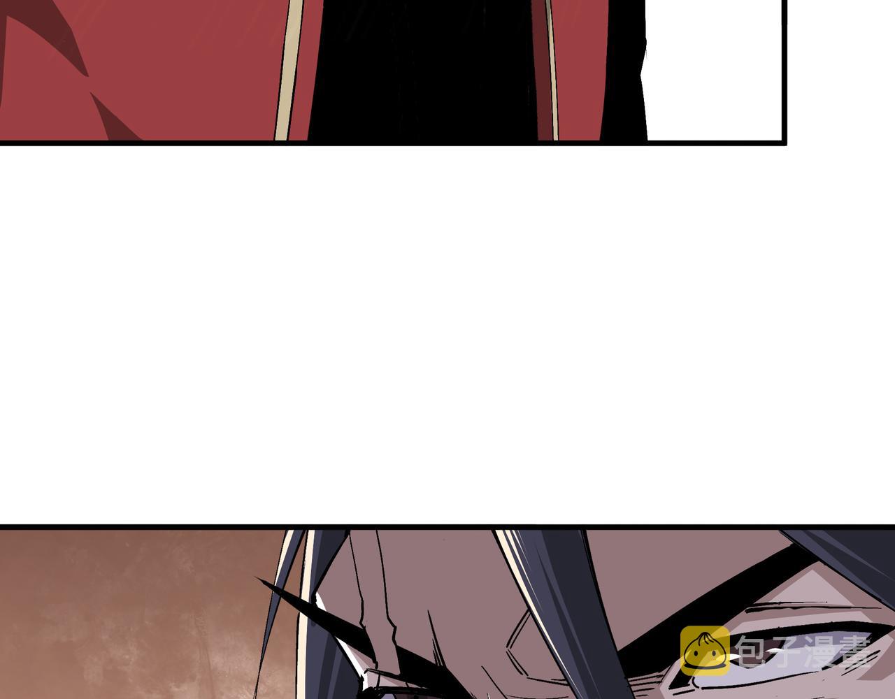 第168话 脑子是个好东西58