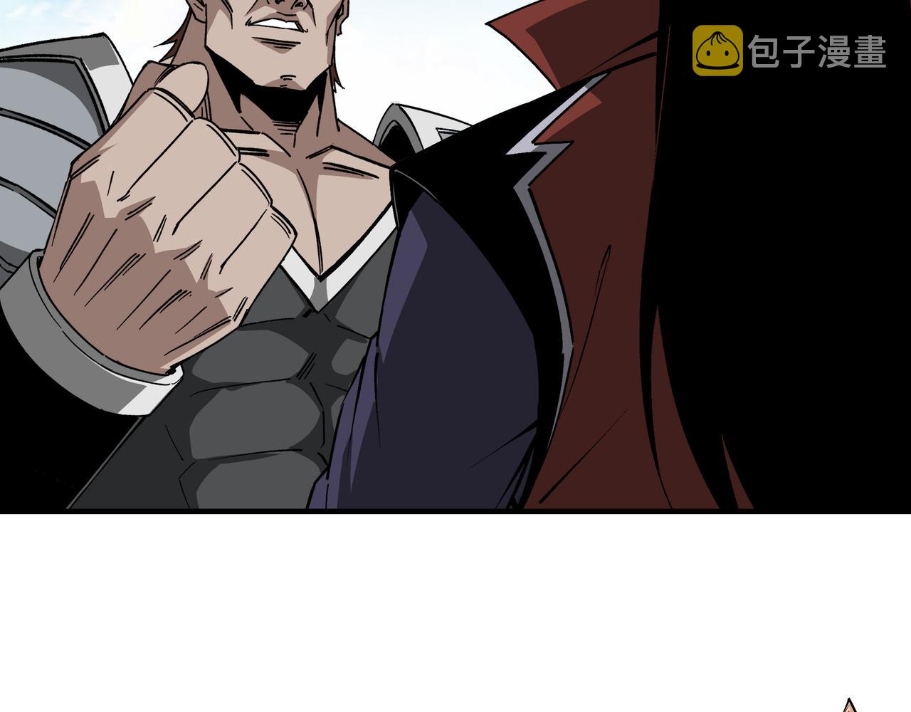 第219话 巴蜀道39