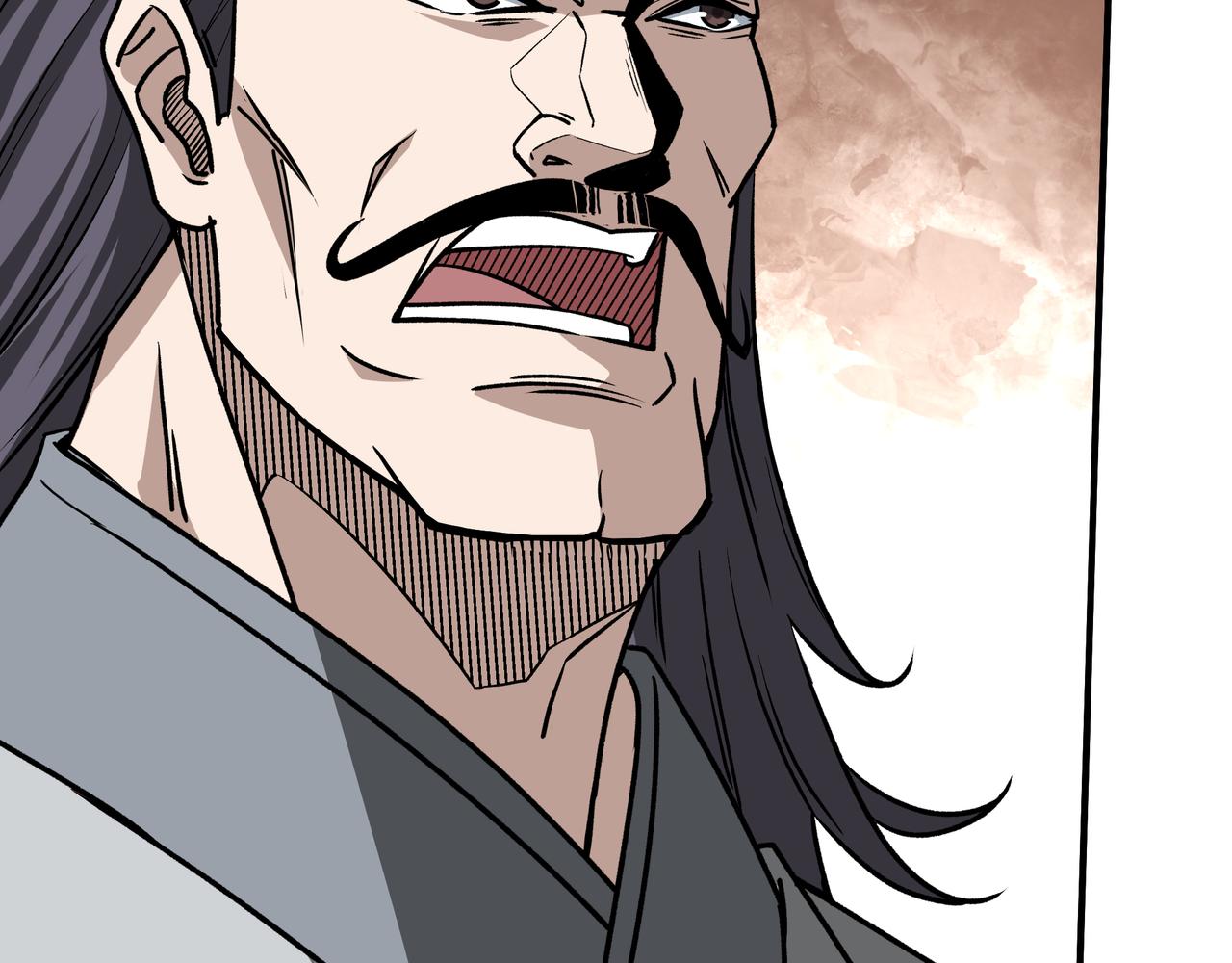 第282话 苏家的矛盾25