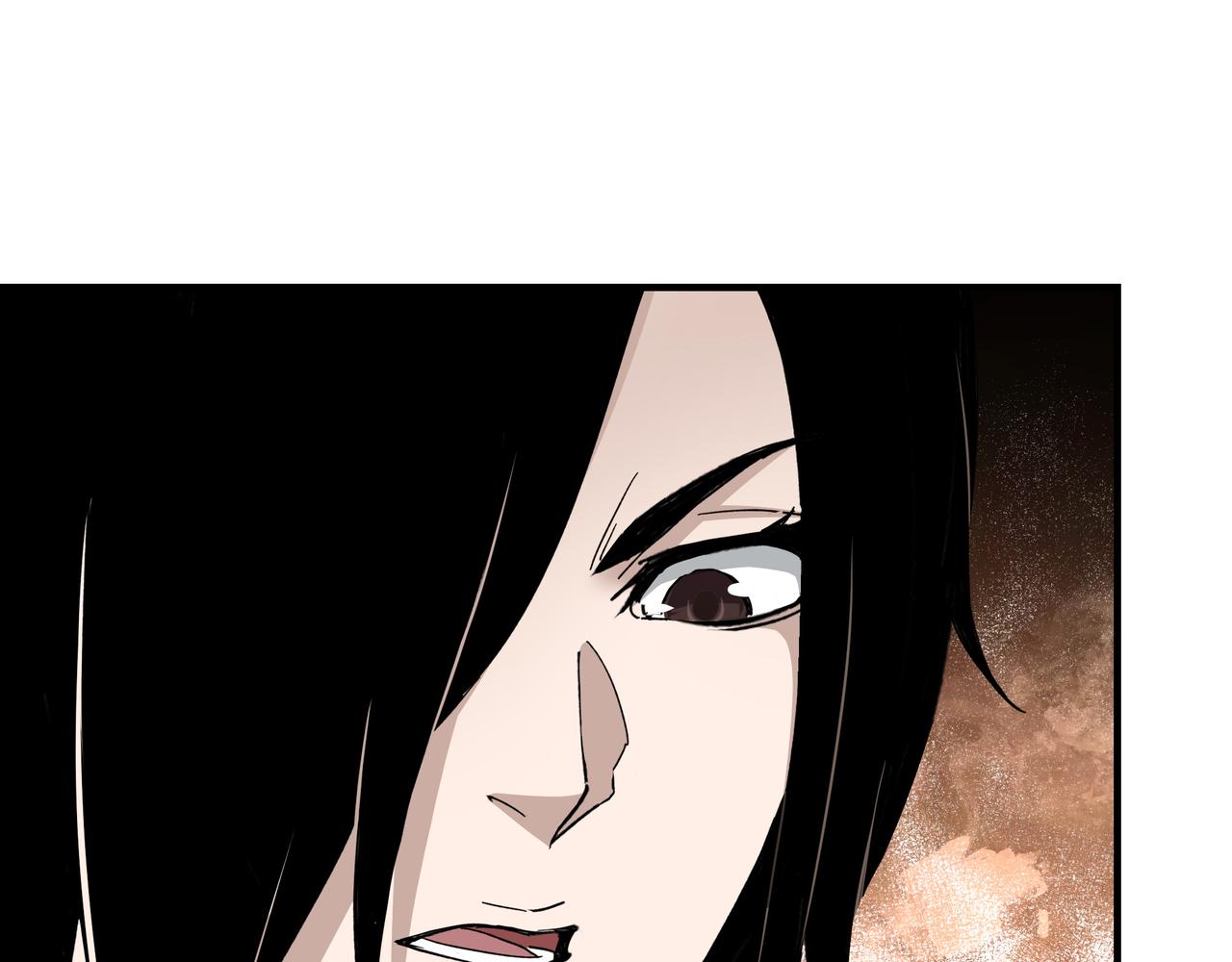 第117话 白莲教48