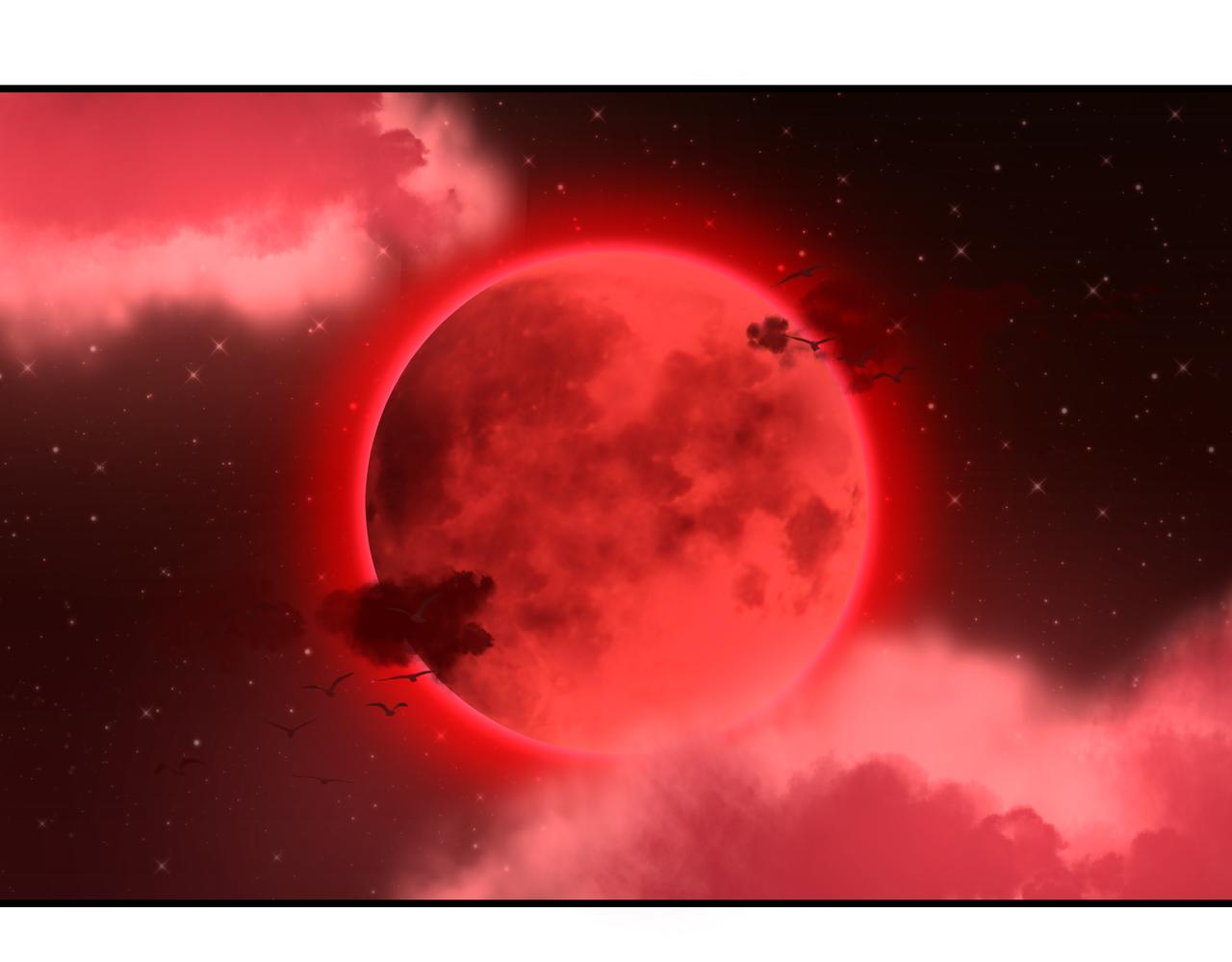 第217话 人榜第一15