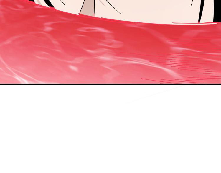 第106话 讨要公道84