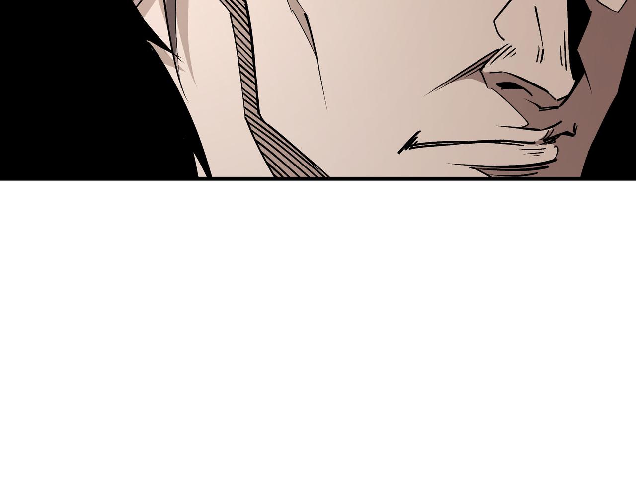 第154话 胁迫36