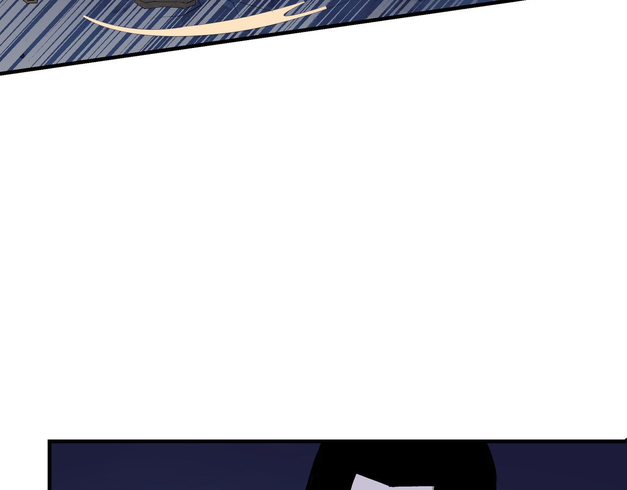 第300话 刀斩元神71