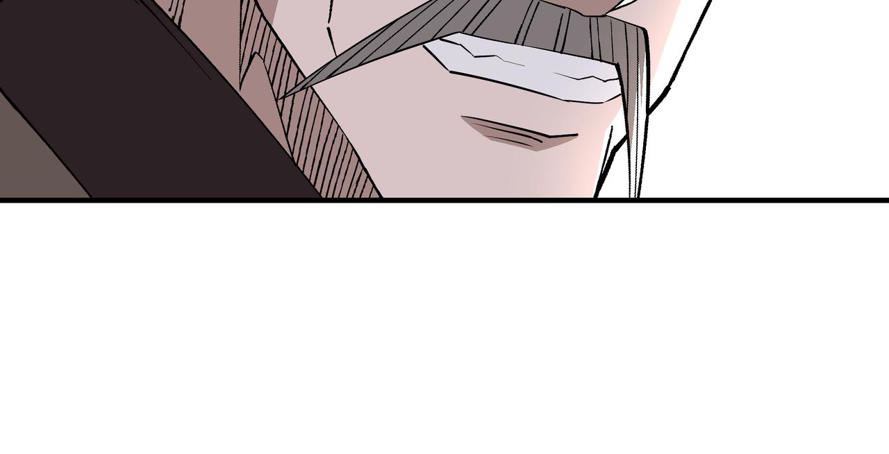 第269话击碎心灵52