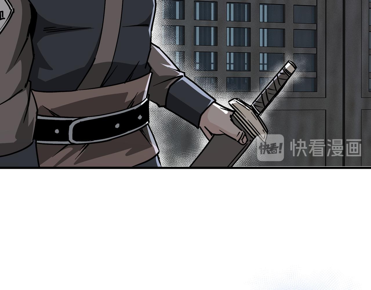 第148话 仇恨的力量85