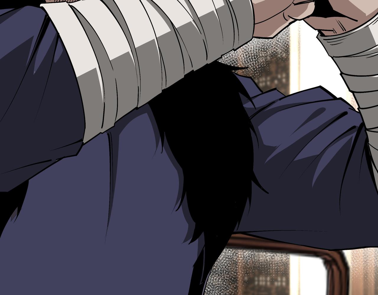 第154话 胁迫9