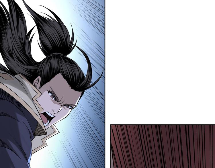 第33话 抵抗？还是臣服！77