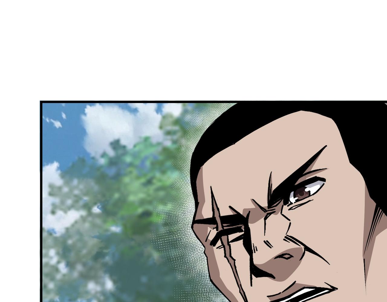 第151话 贪心不足30