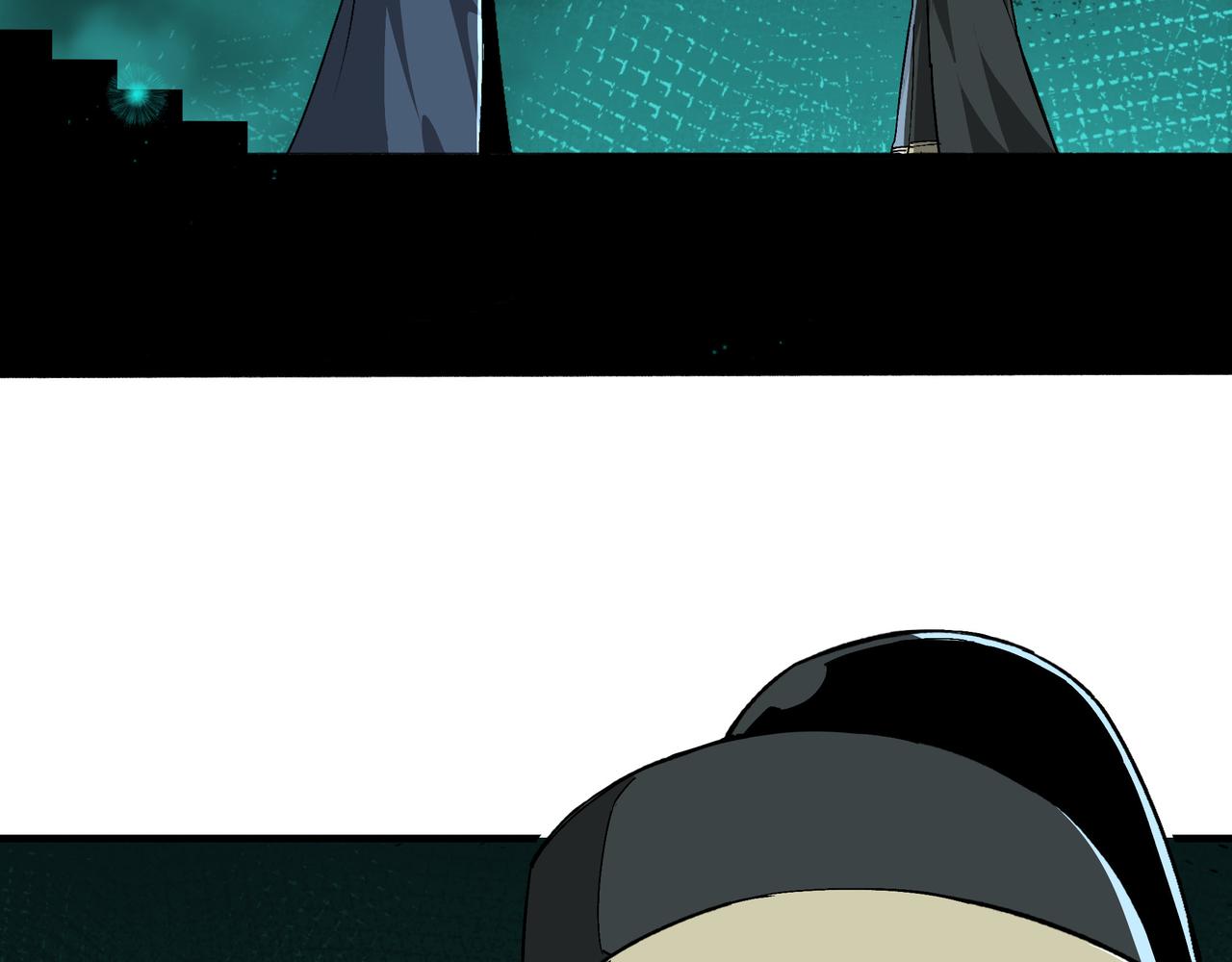 第195话 周家跟沈家15
