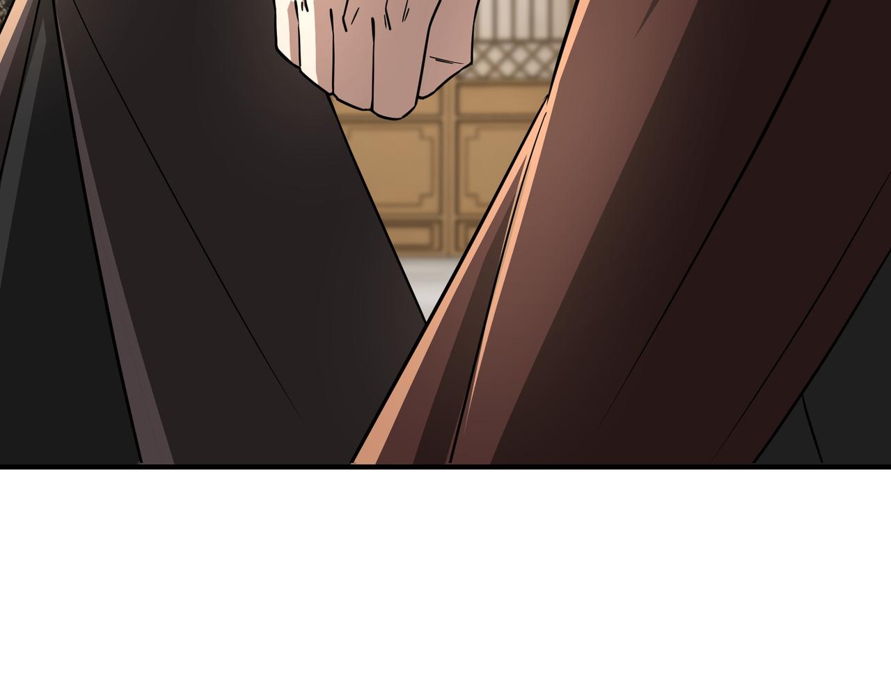 第288话 燕无邪99