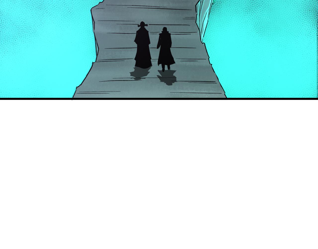 第178话 欢迎来到地府87