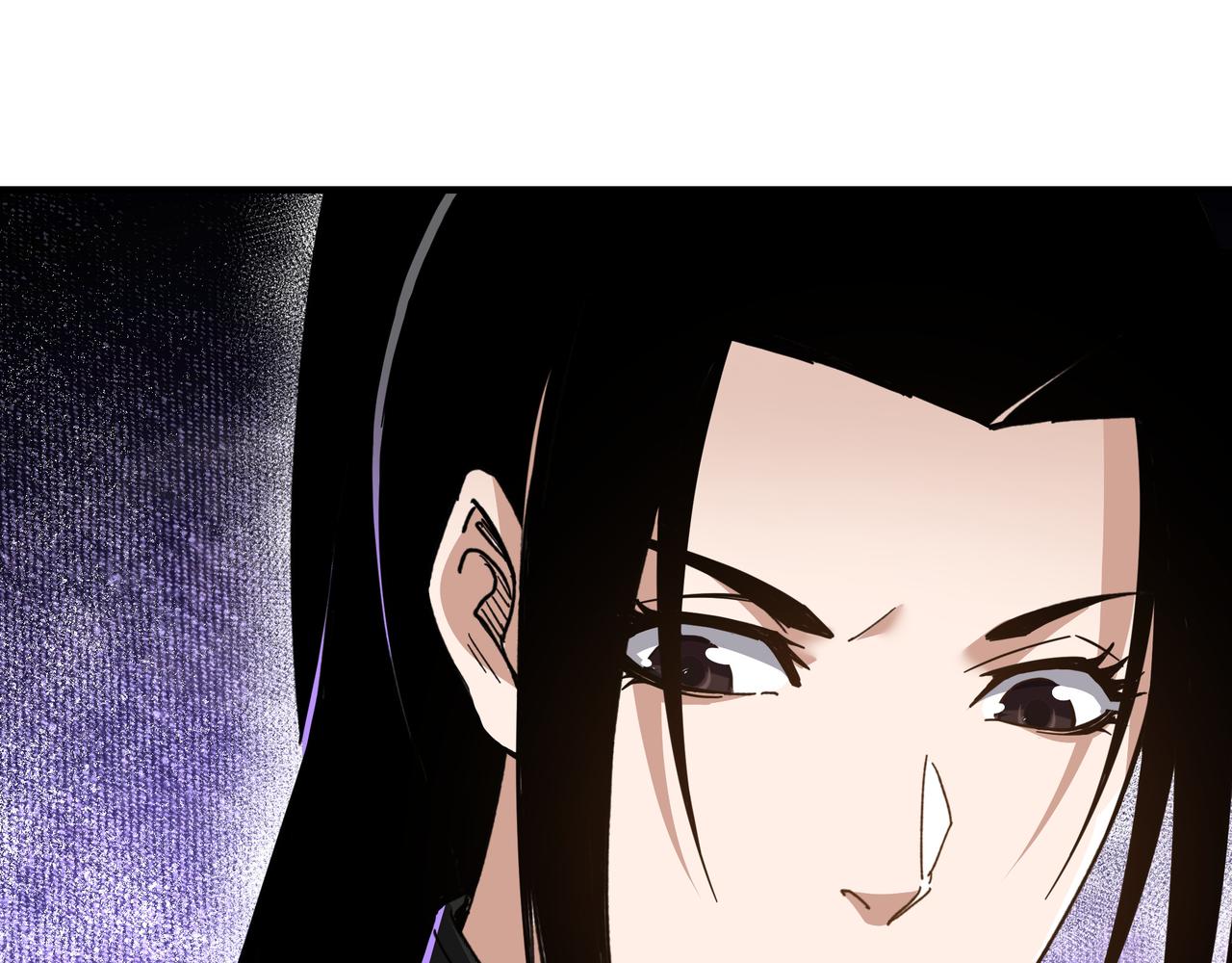 第125话 铁战！20
