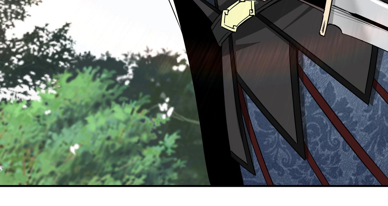 第54话 出手相救！88