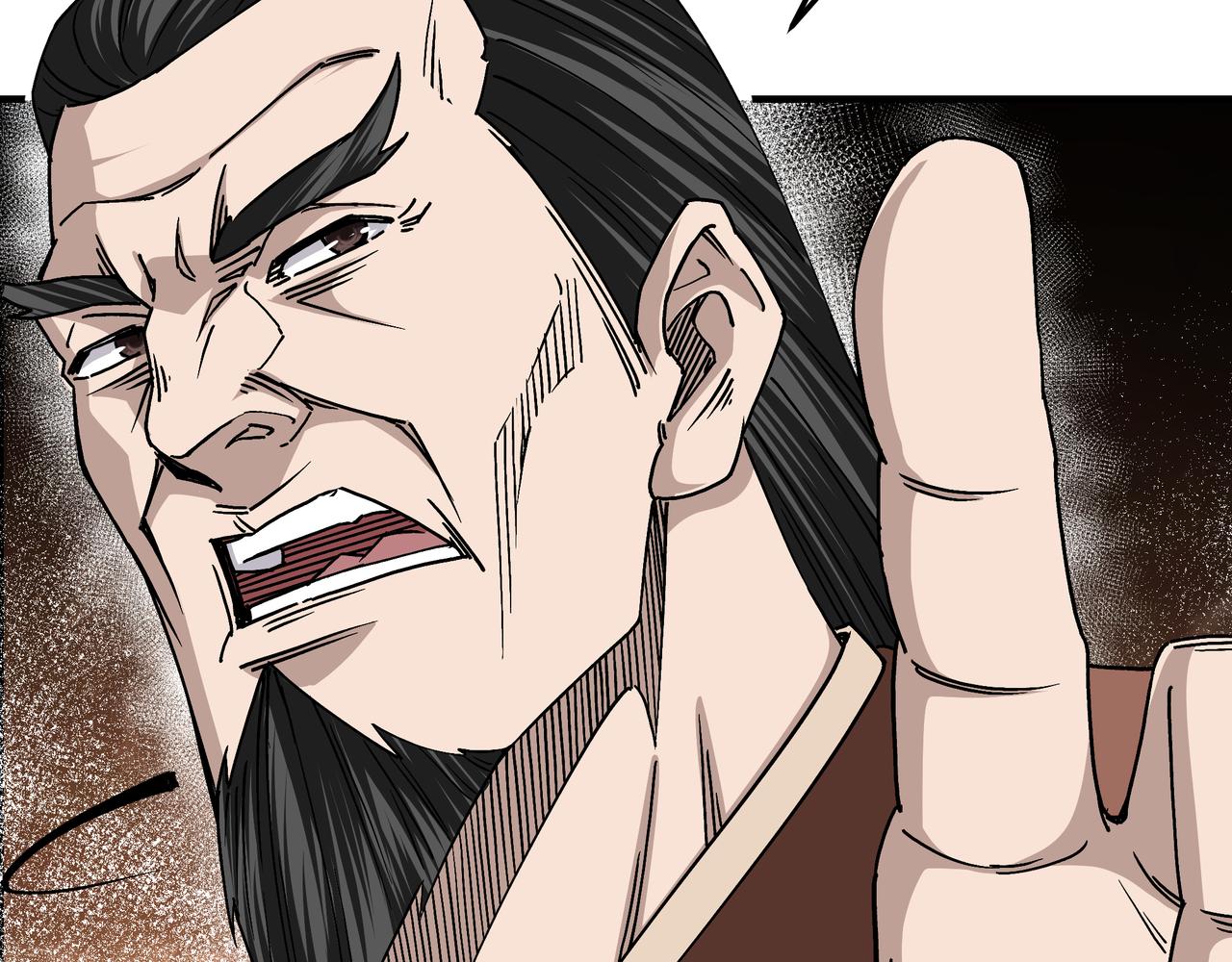 第149话 忍！忍！忍！12