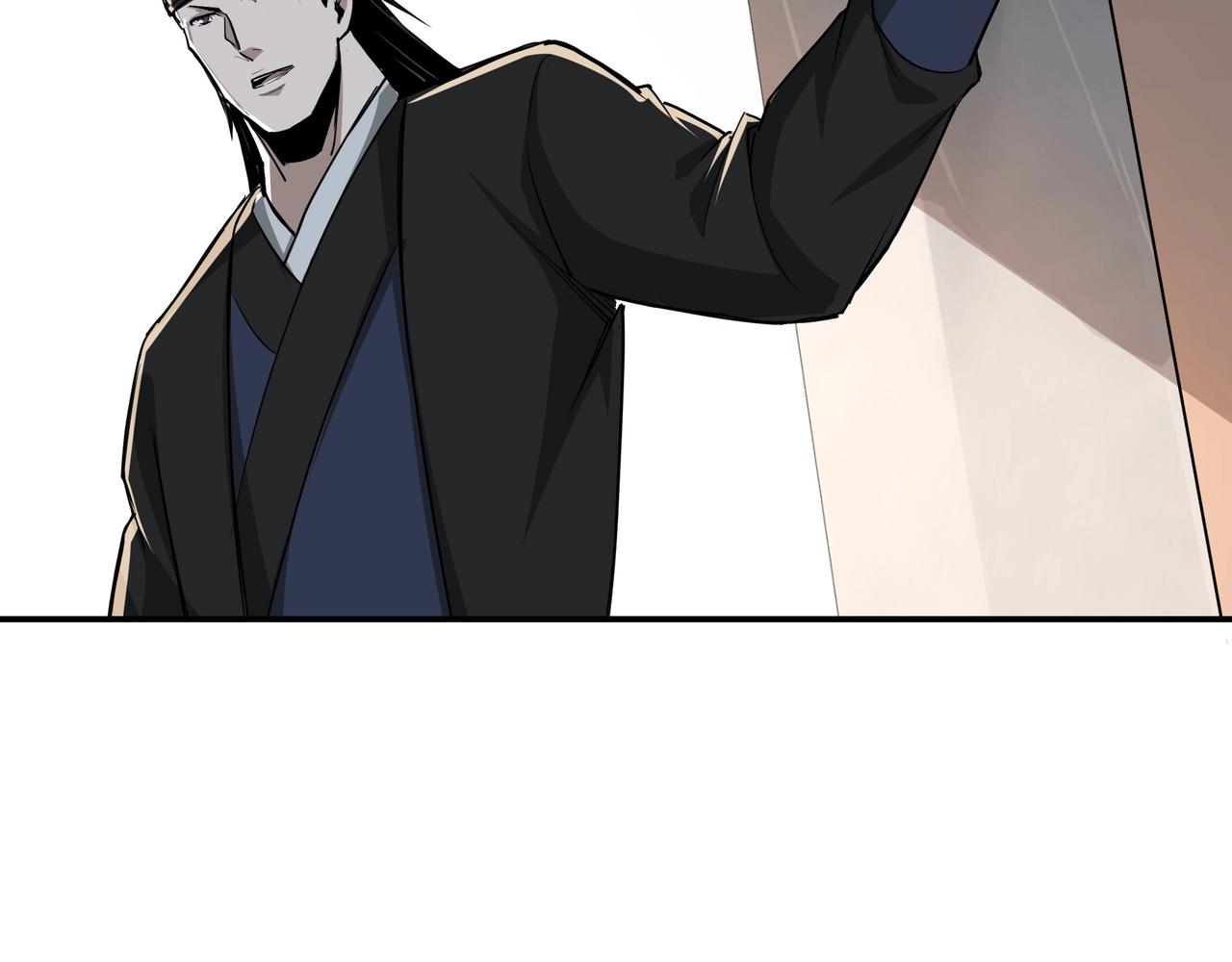 第56话 追风巡捕71