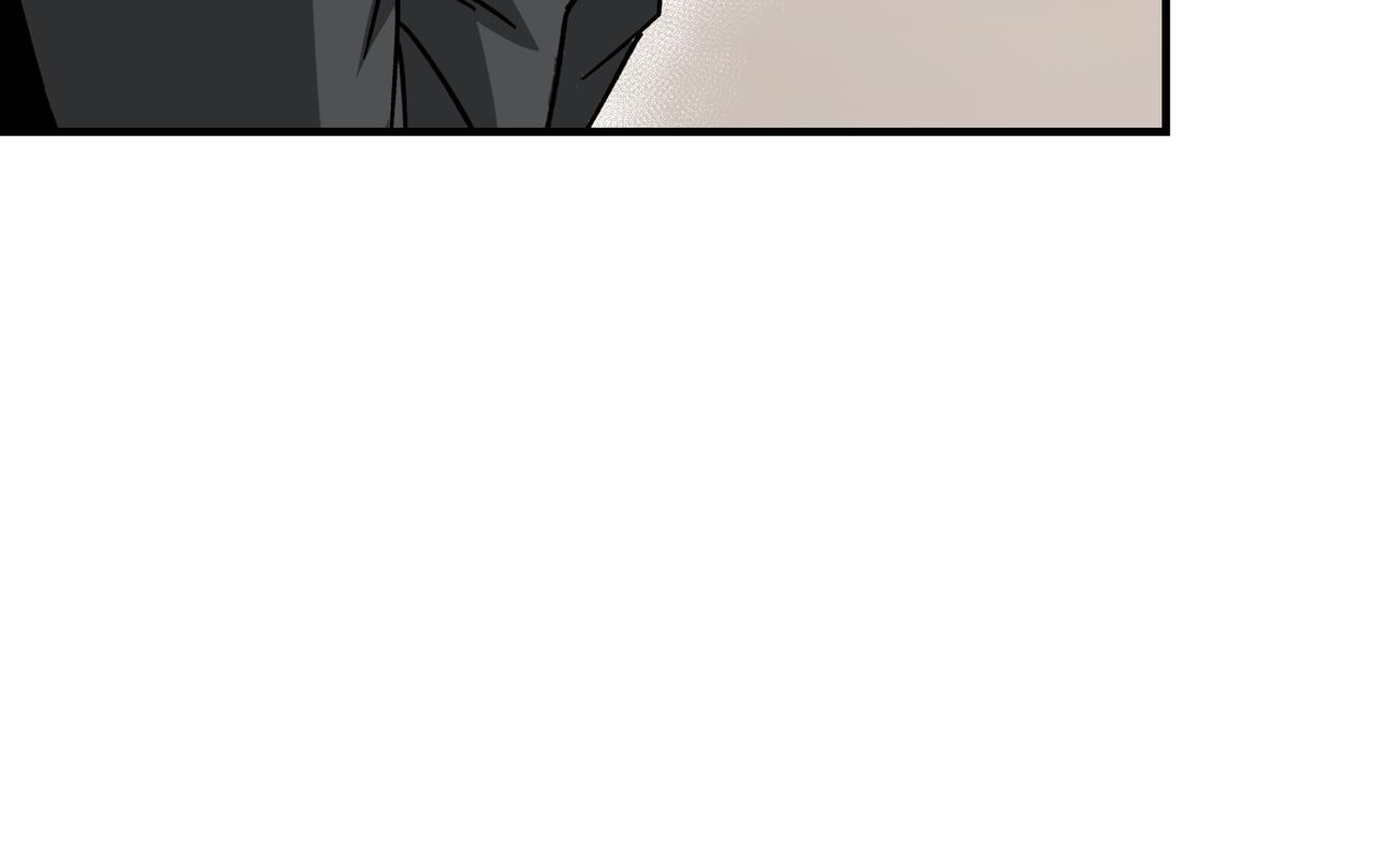第128话 这位置,我接了54