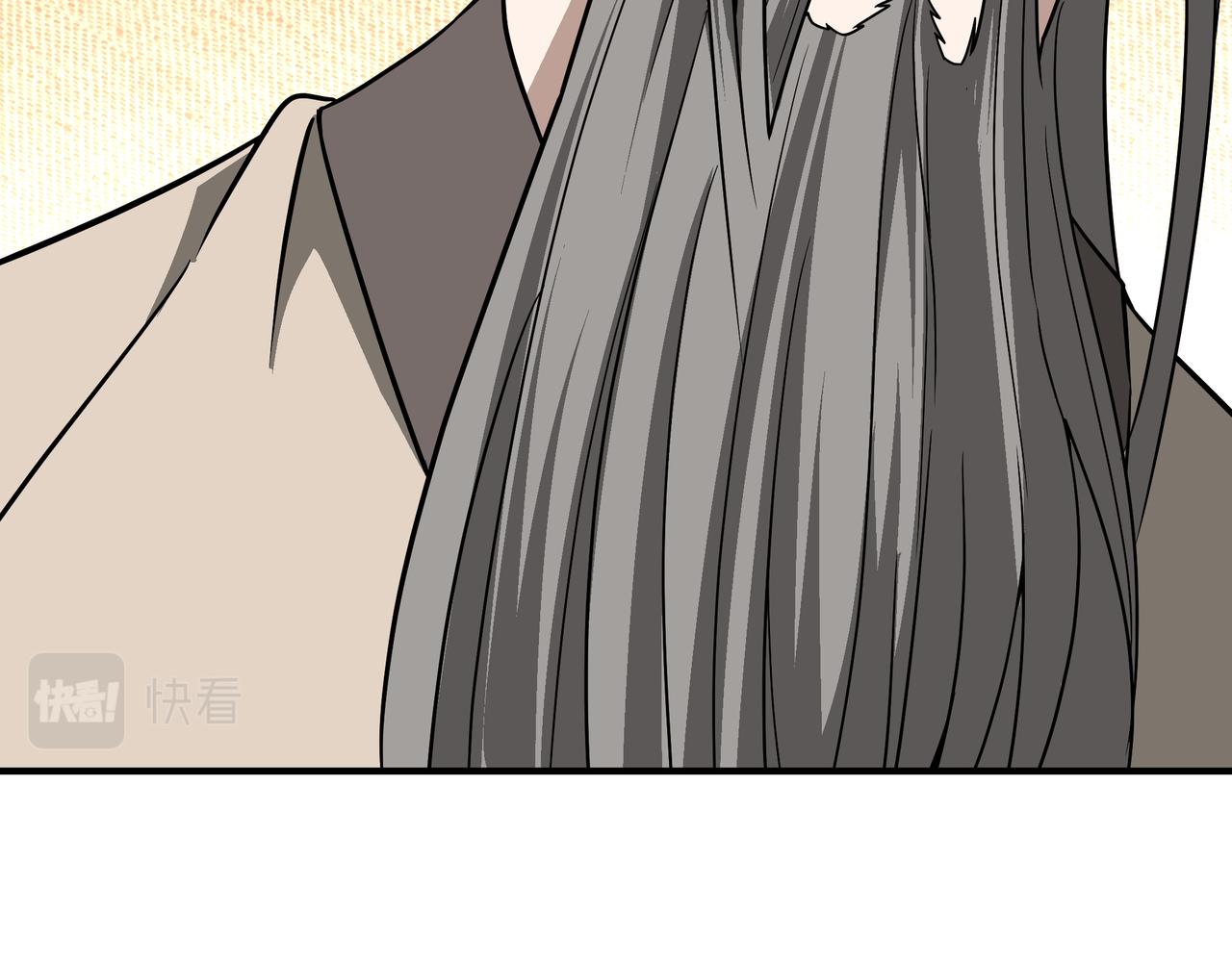 第288话 燕无邪65