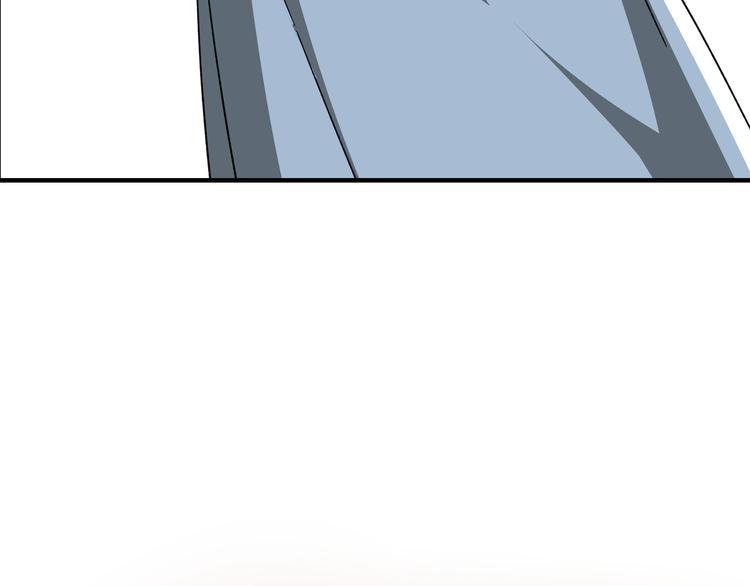 第103话 武探花’李尘风100