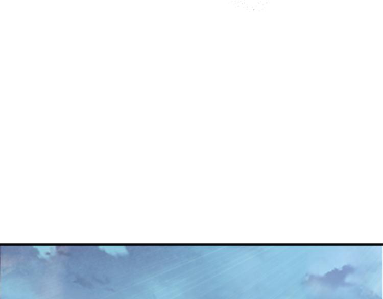 第95话 比武开始！16