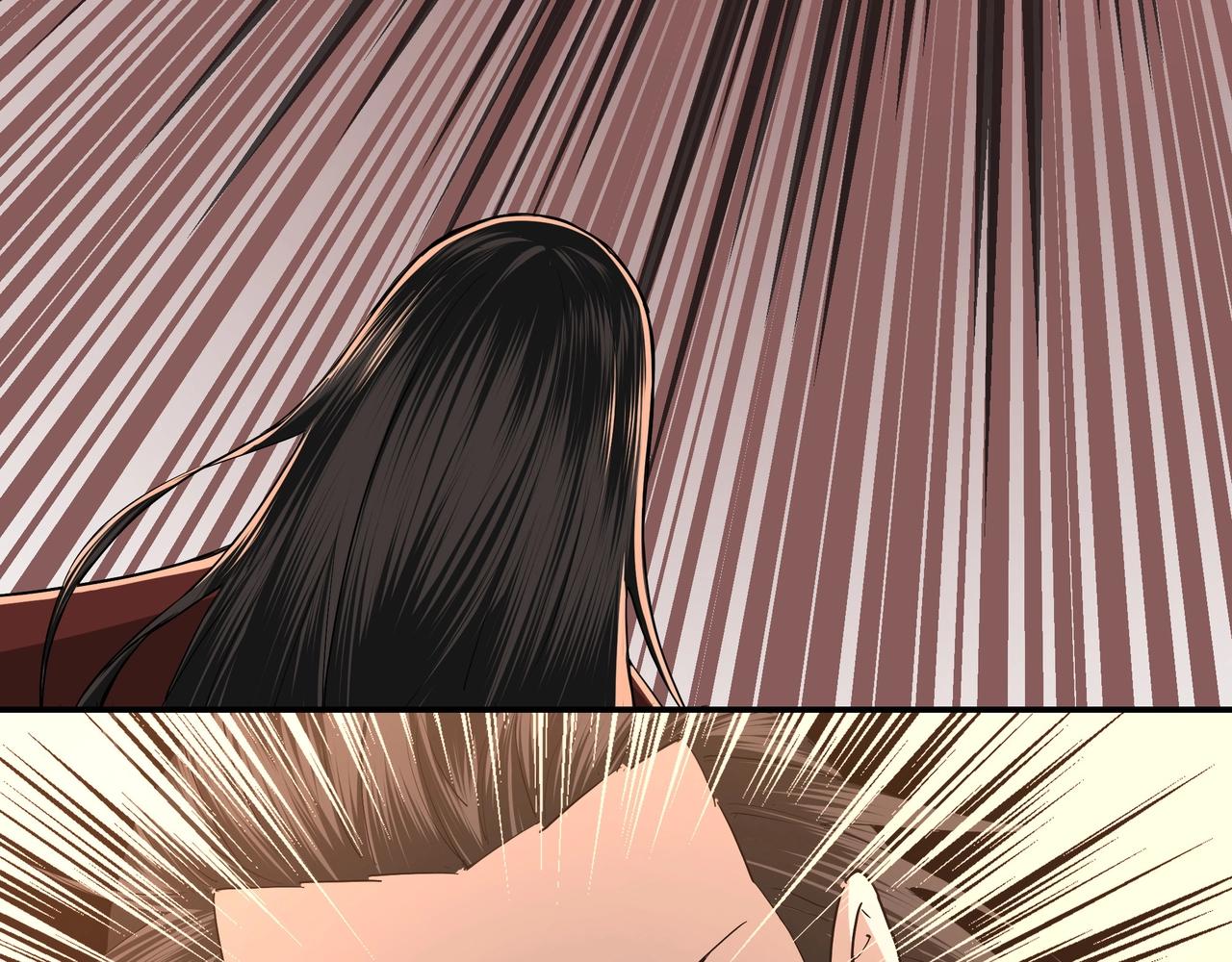 第54话 出手相救！42