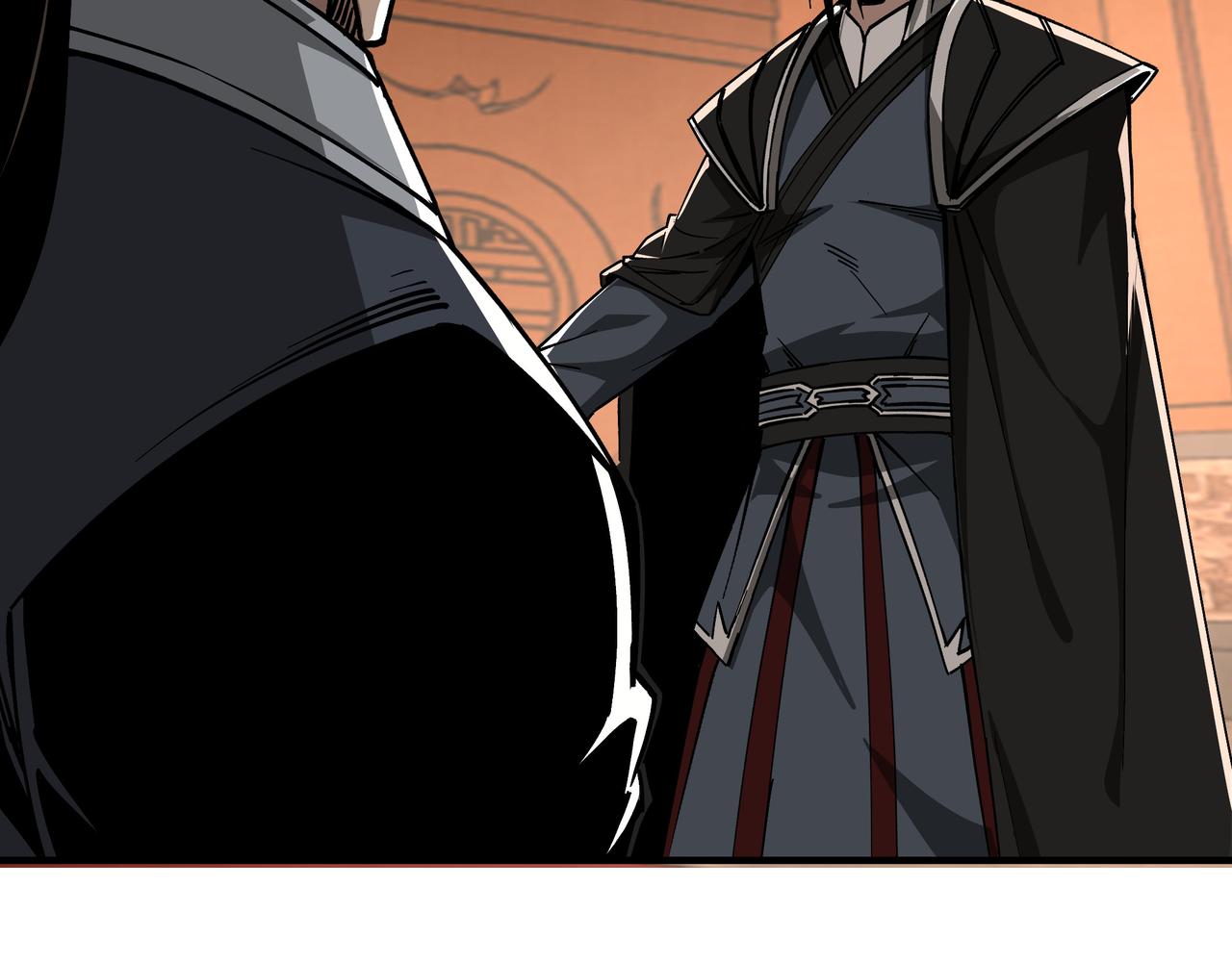 第140话 清除异己28