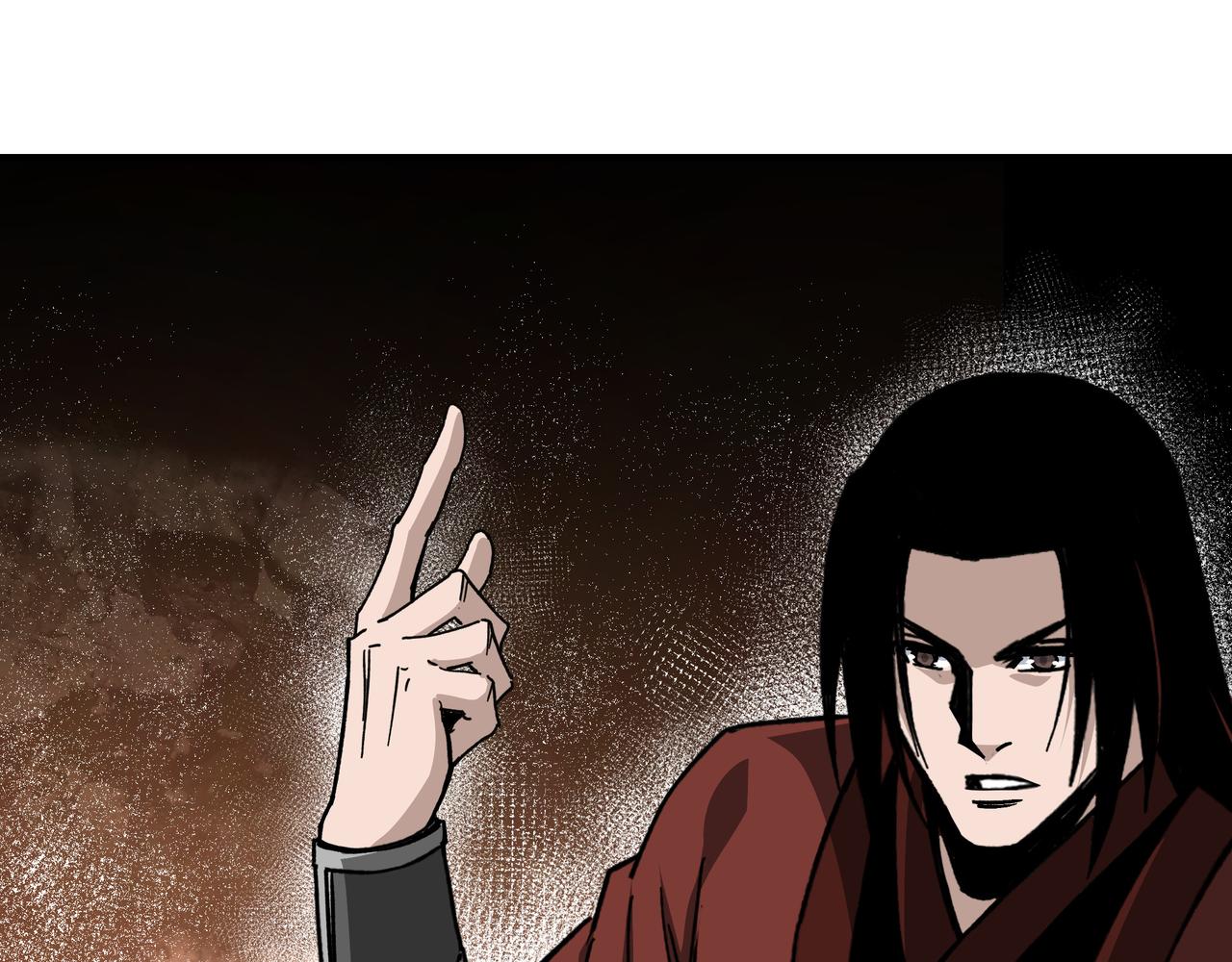 第128话 这位置,我接了46