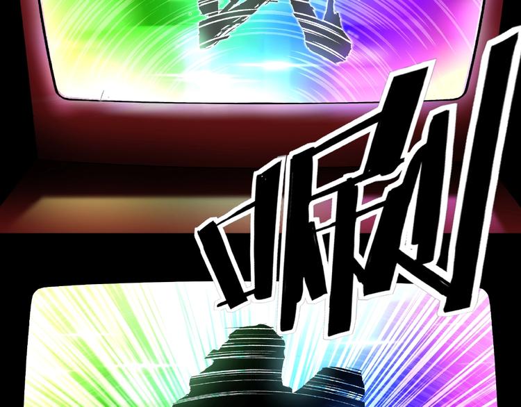 第17话 翻手为云覆手雨106