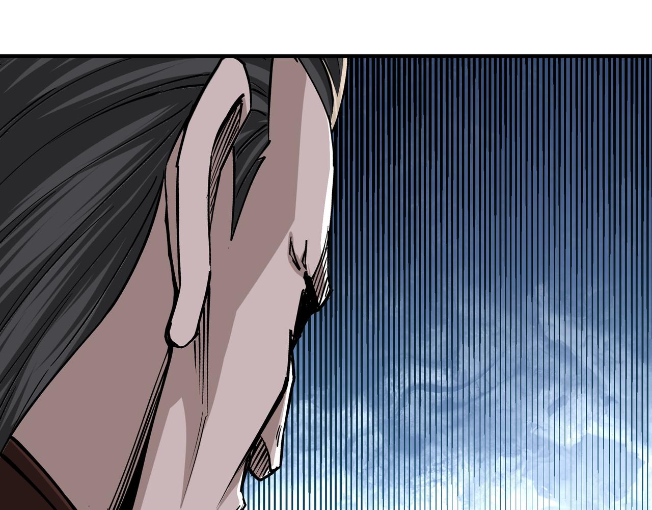 第156话 蔷薇剑19
