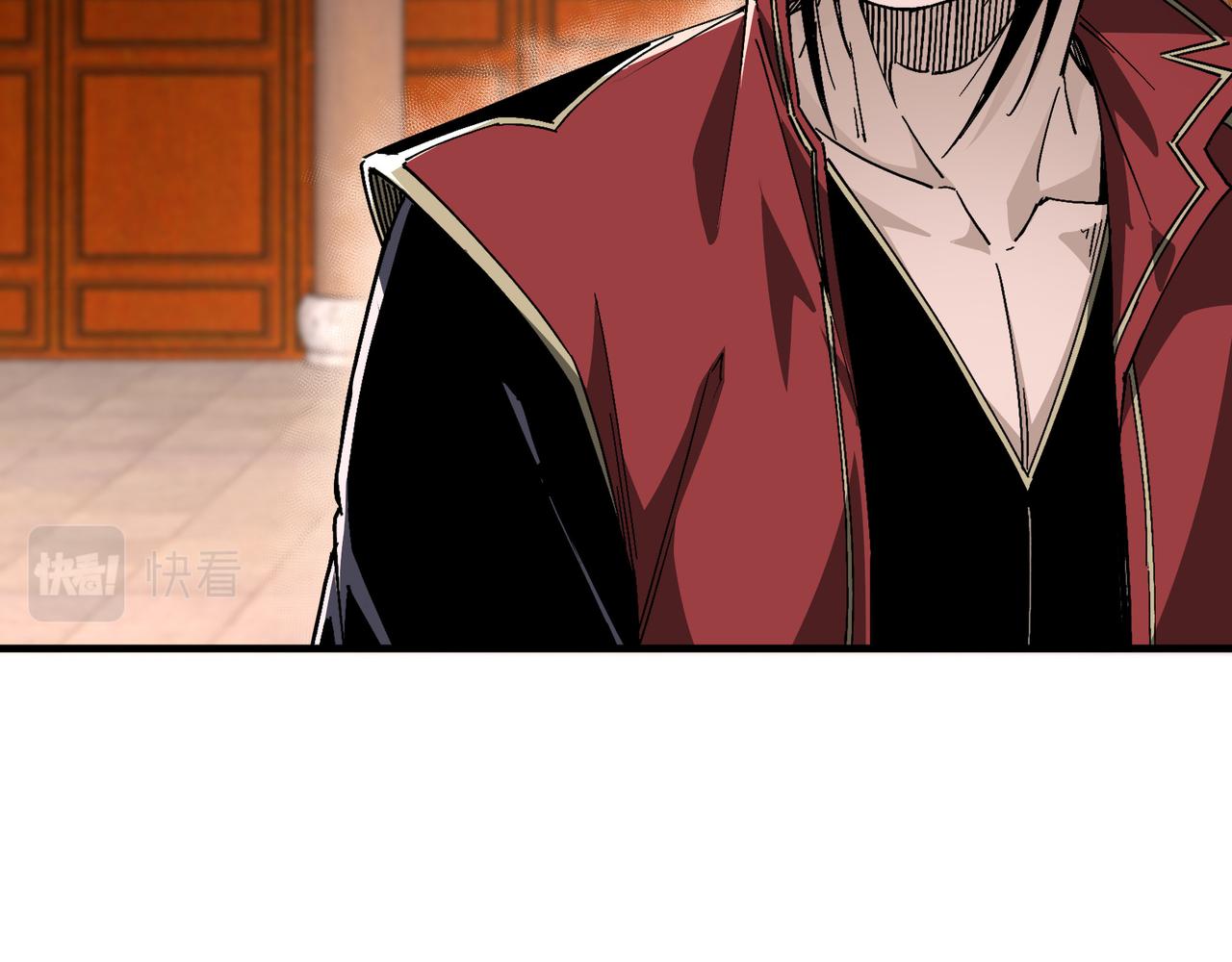 第175话 尹籍的秘密90