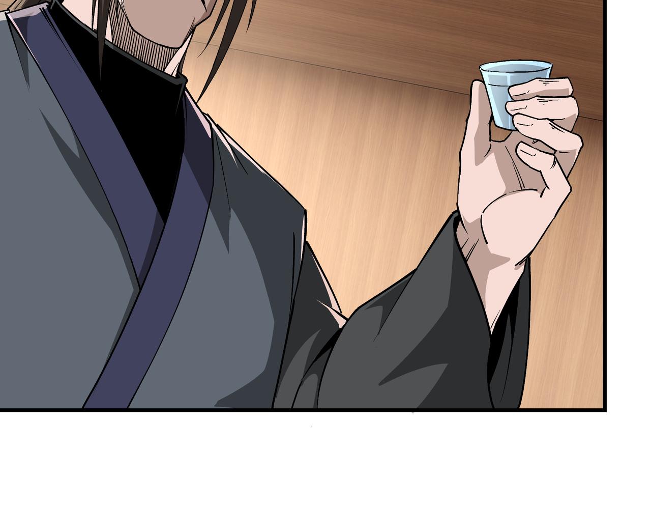 第235话 拆穿74