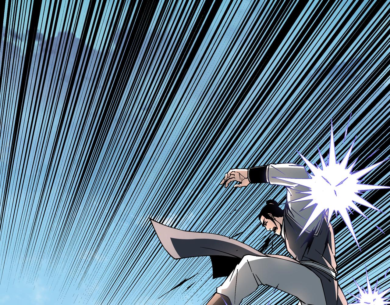 第197话 将计就计4
