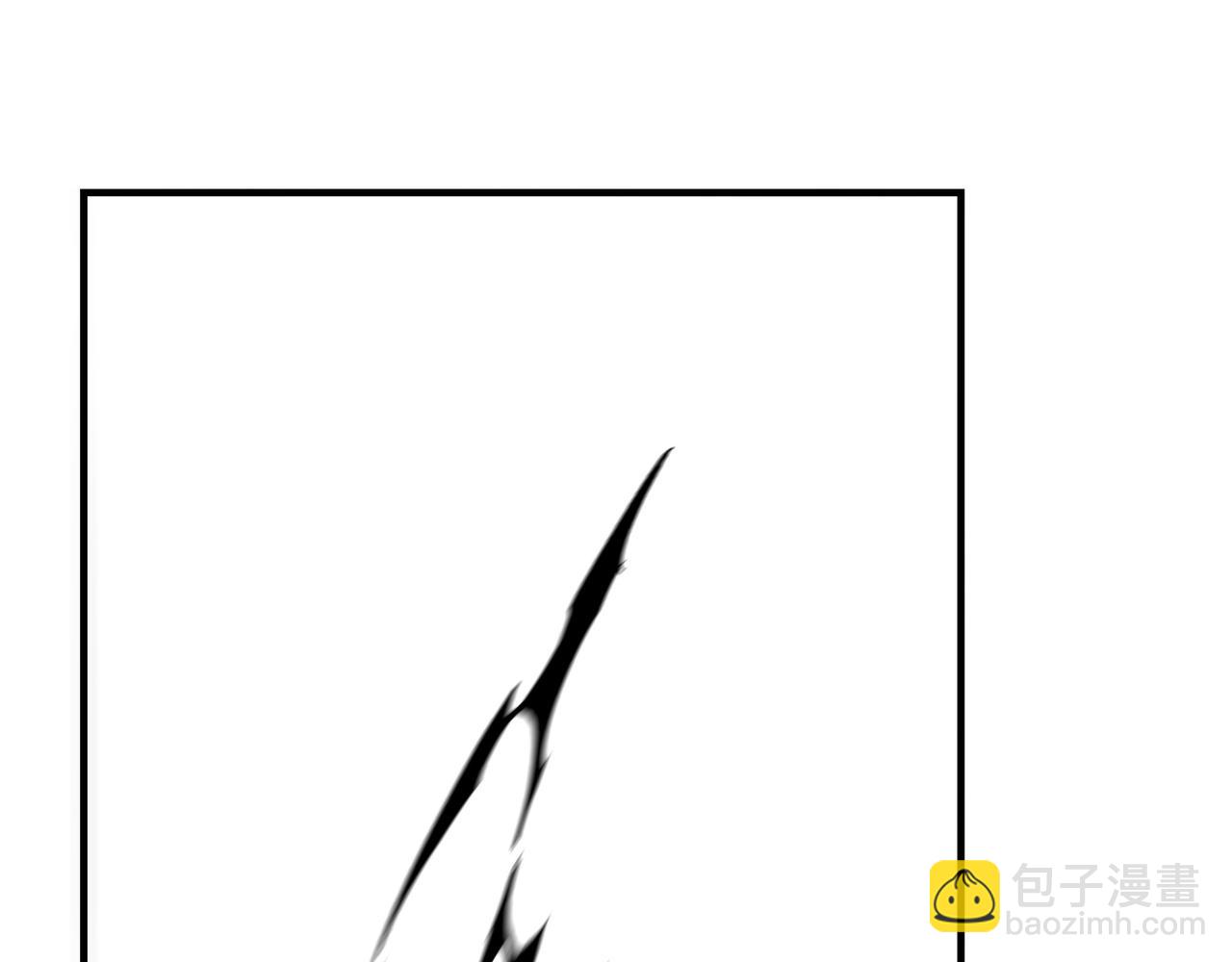 第116话 人榜前十的实力58