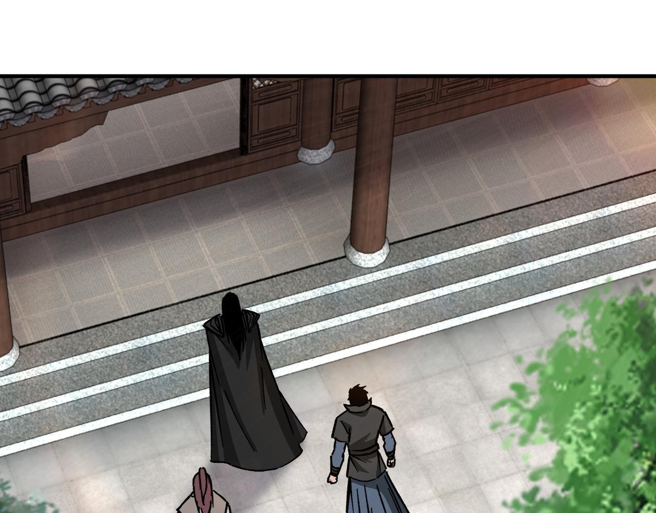第144话 闹事？！70