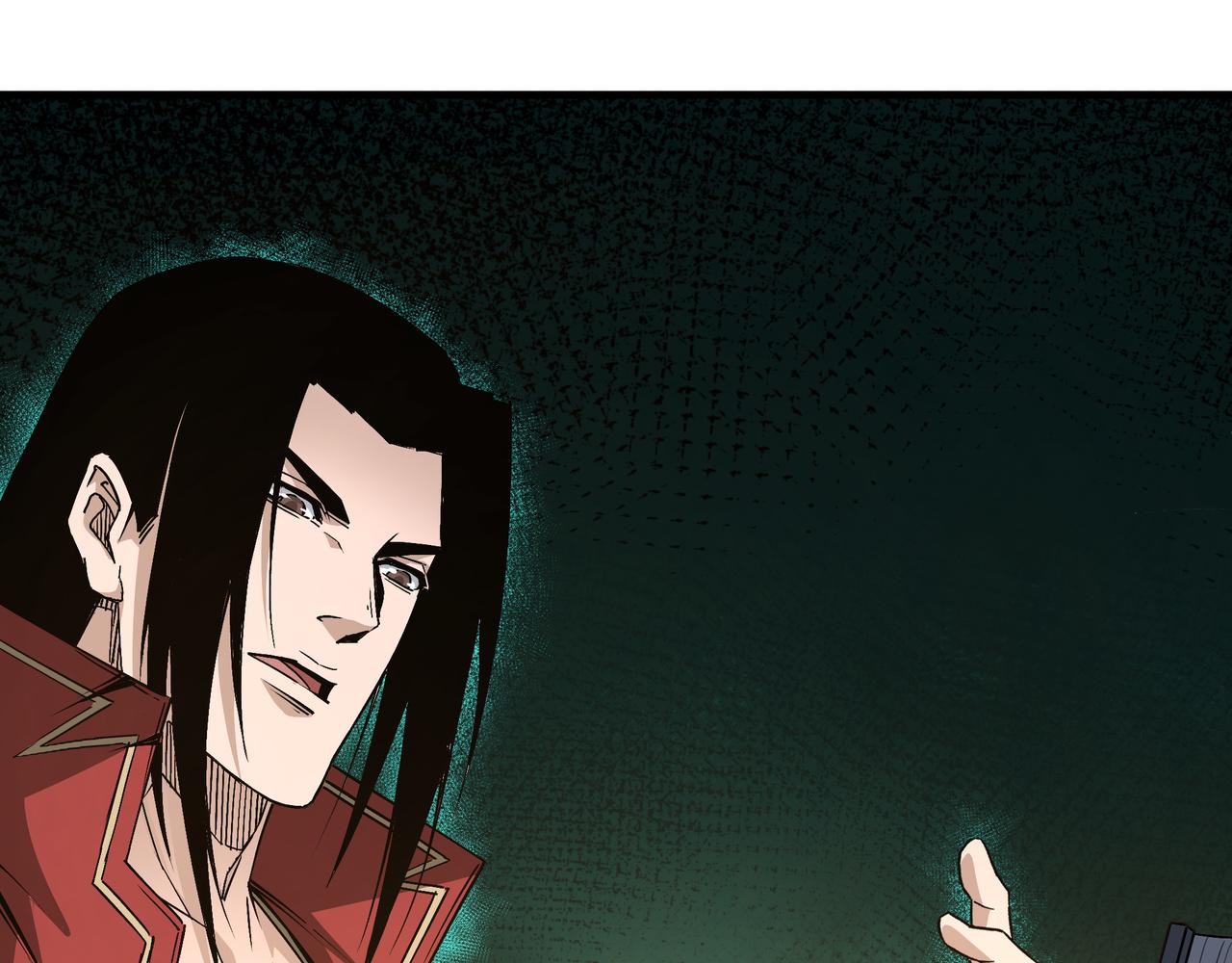 第179话 地府的福利68