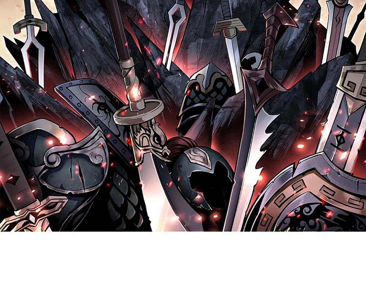 第285话 苏明礼的心思1
