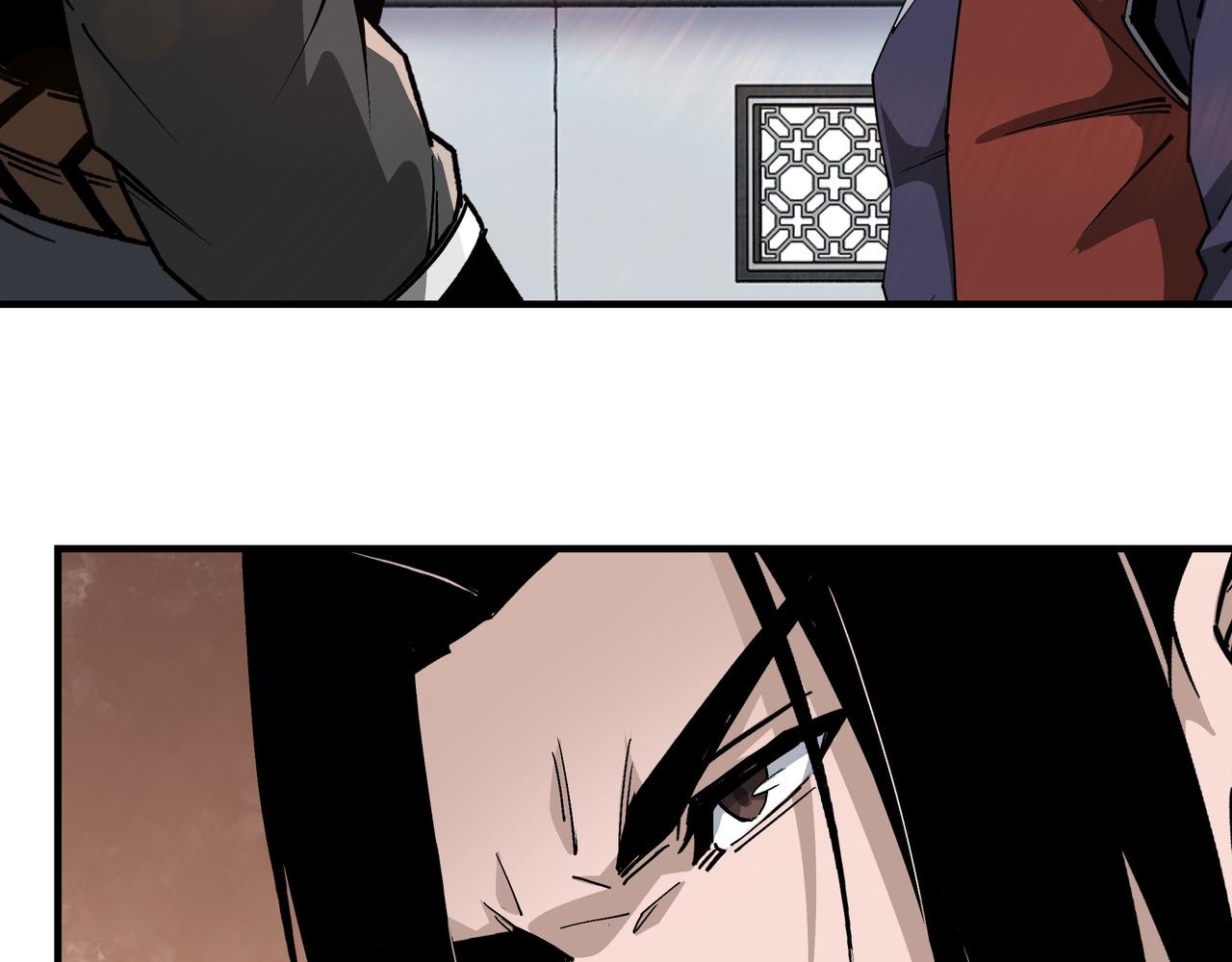 第219话 巴蜀道56