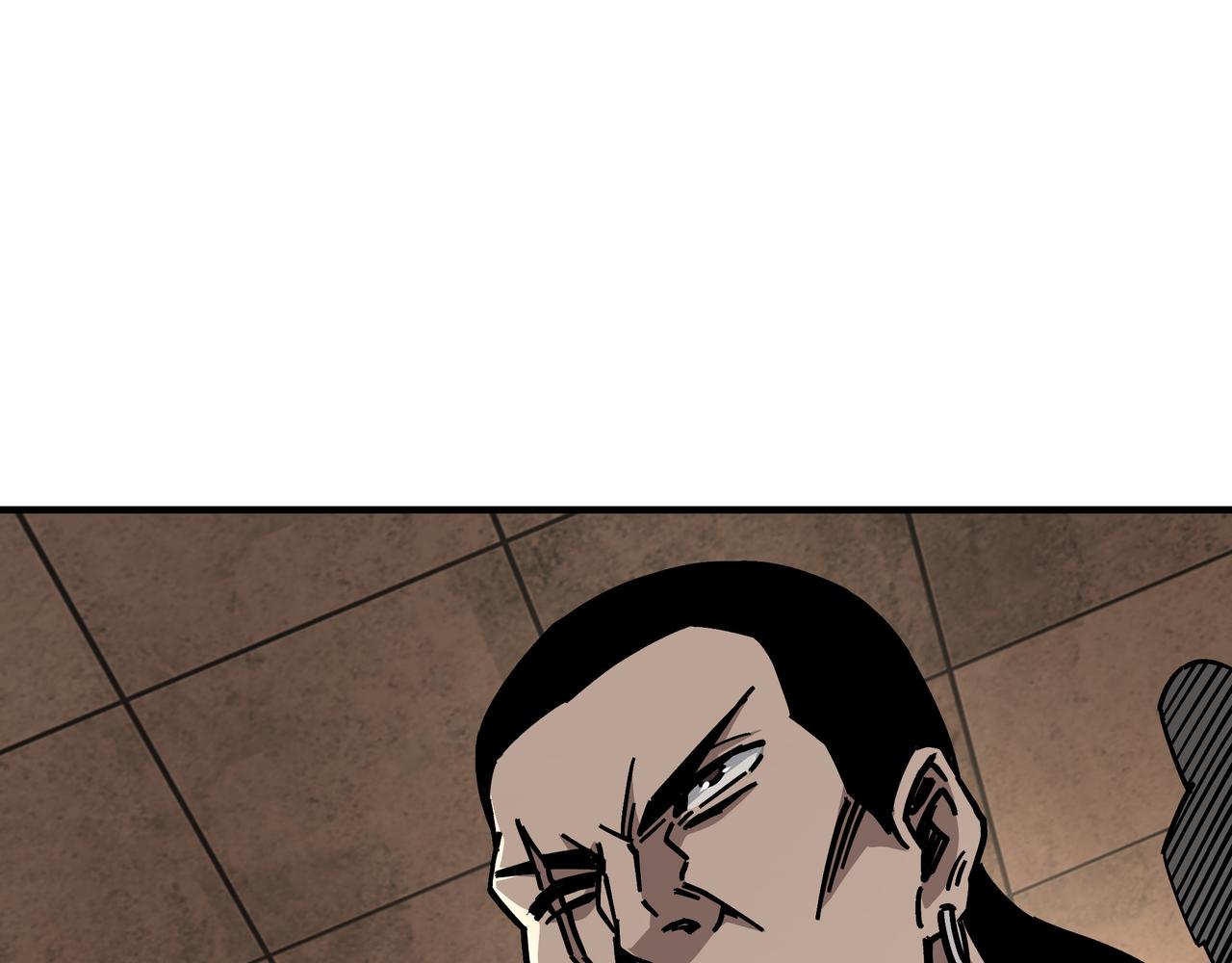 第131话 在座的诸位都是垃圾56