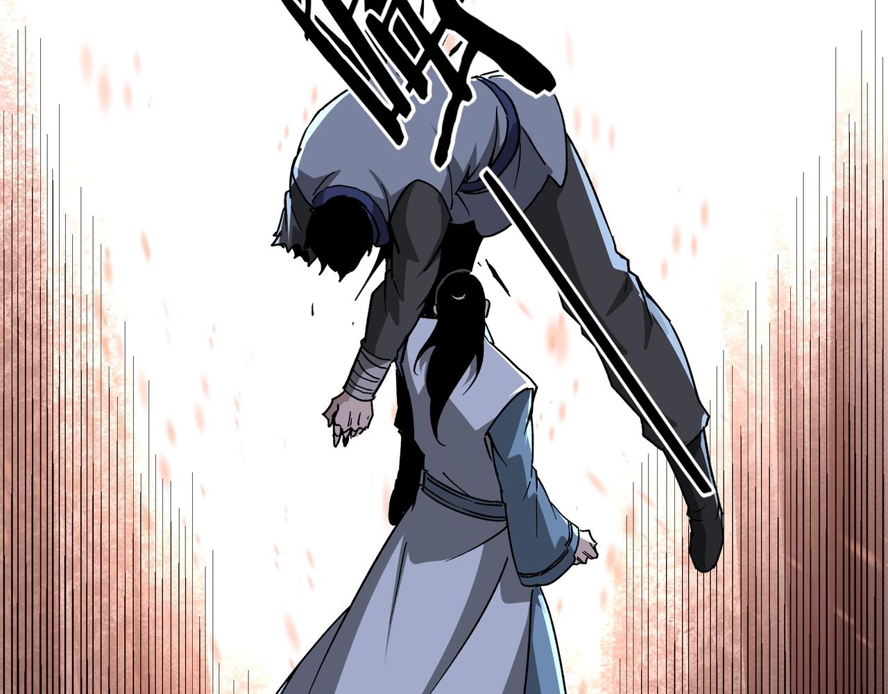 第190话 天兵残骸到手32