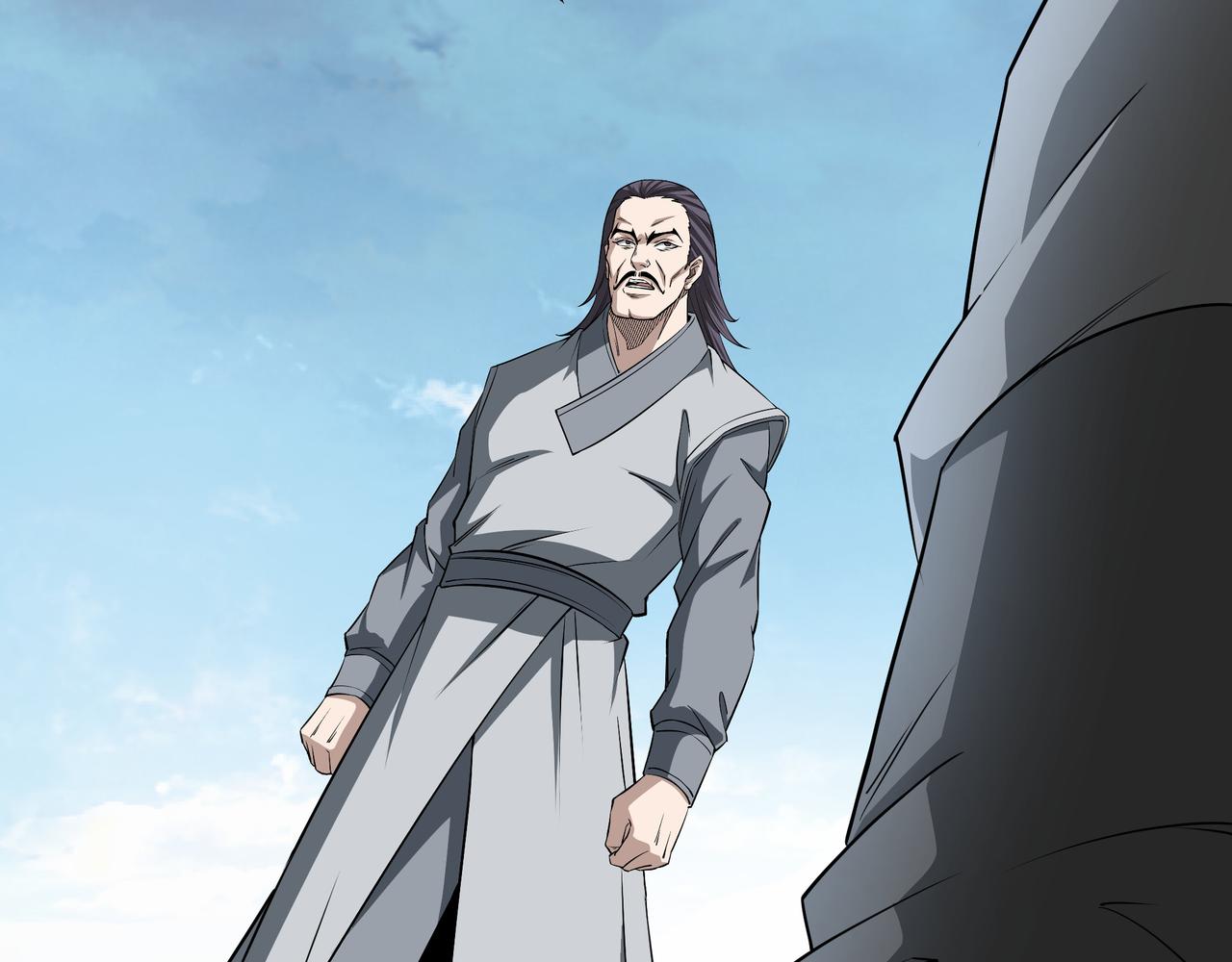 第285话 苏明礼的心思98
