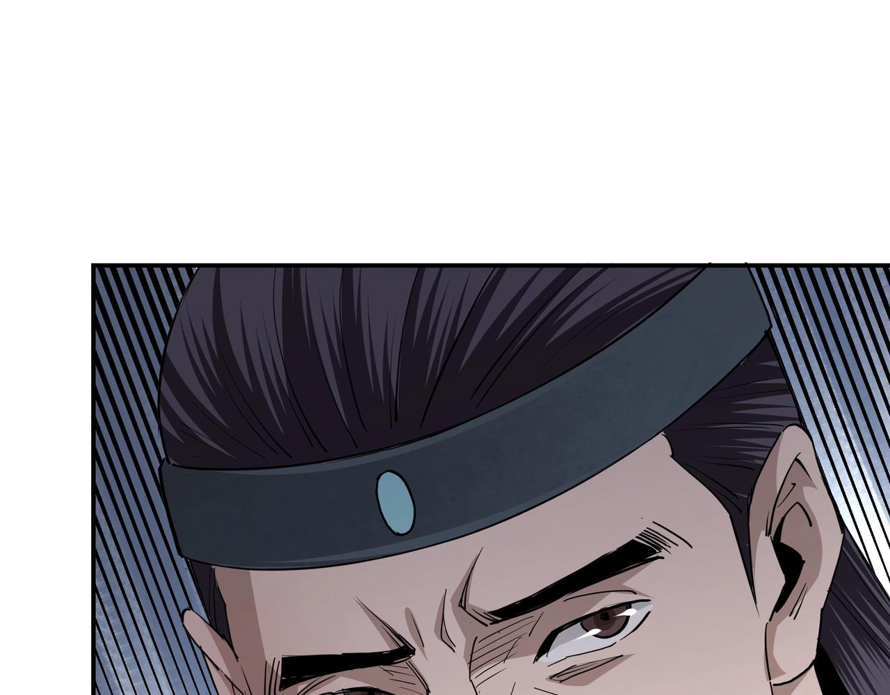 第53话 千里走单骑！65