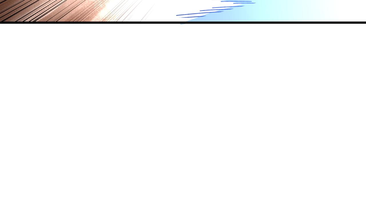 第290话 秦广王出手43