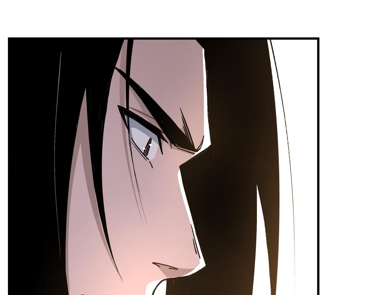 第263话宁远堂苏家65
