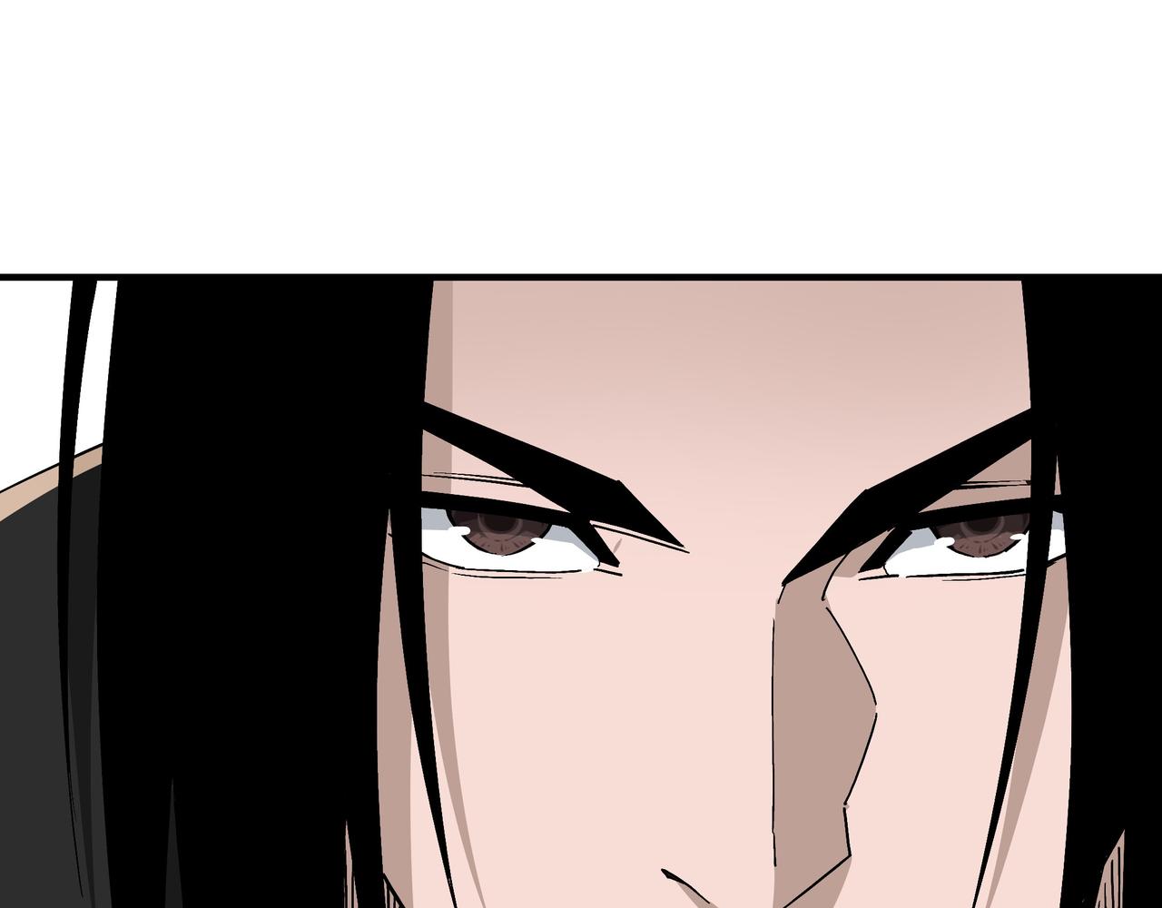 第302话 逃亡40