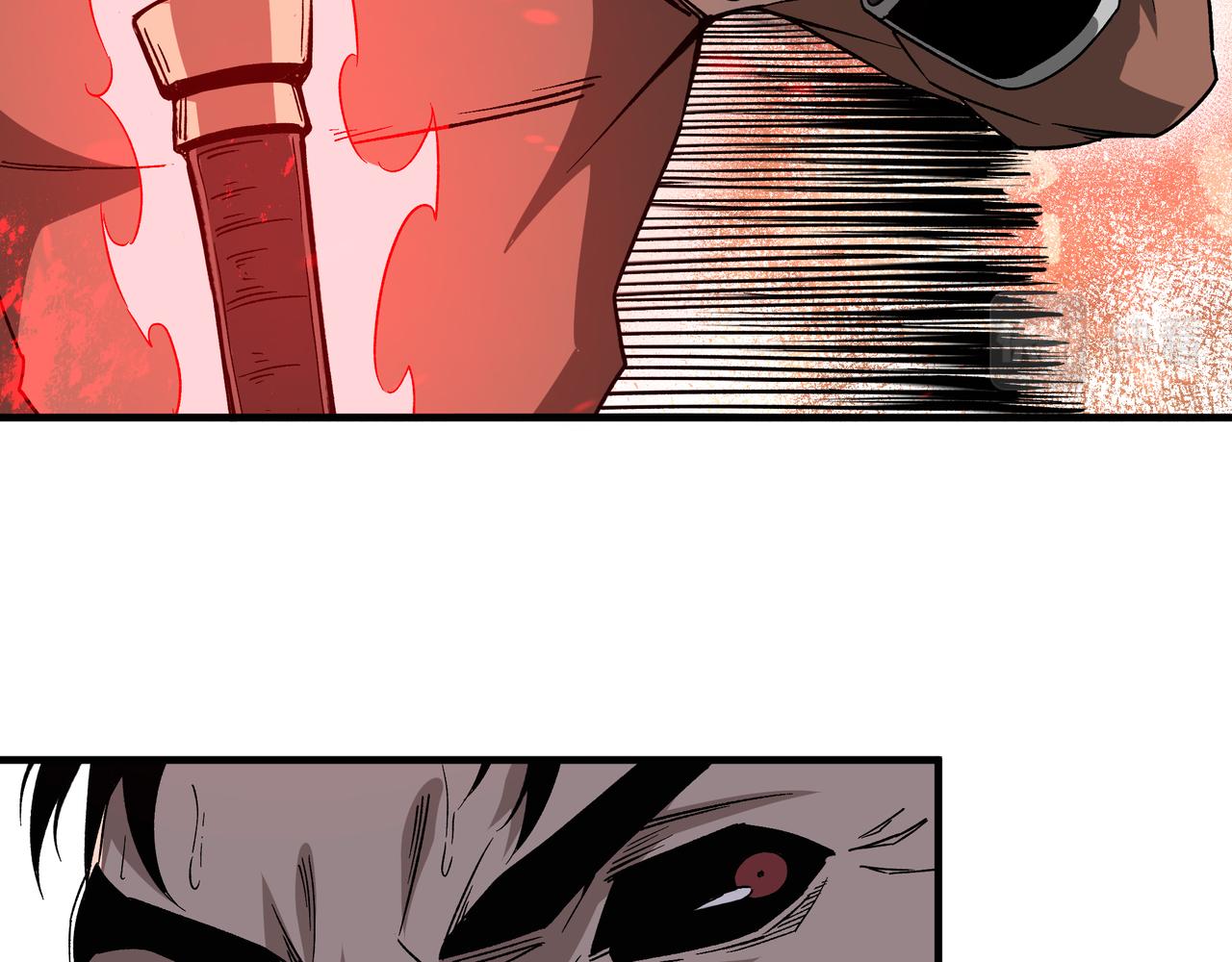 第190话 天兵残骸到手10