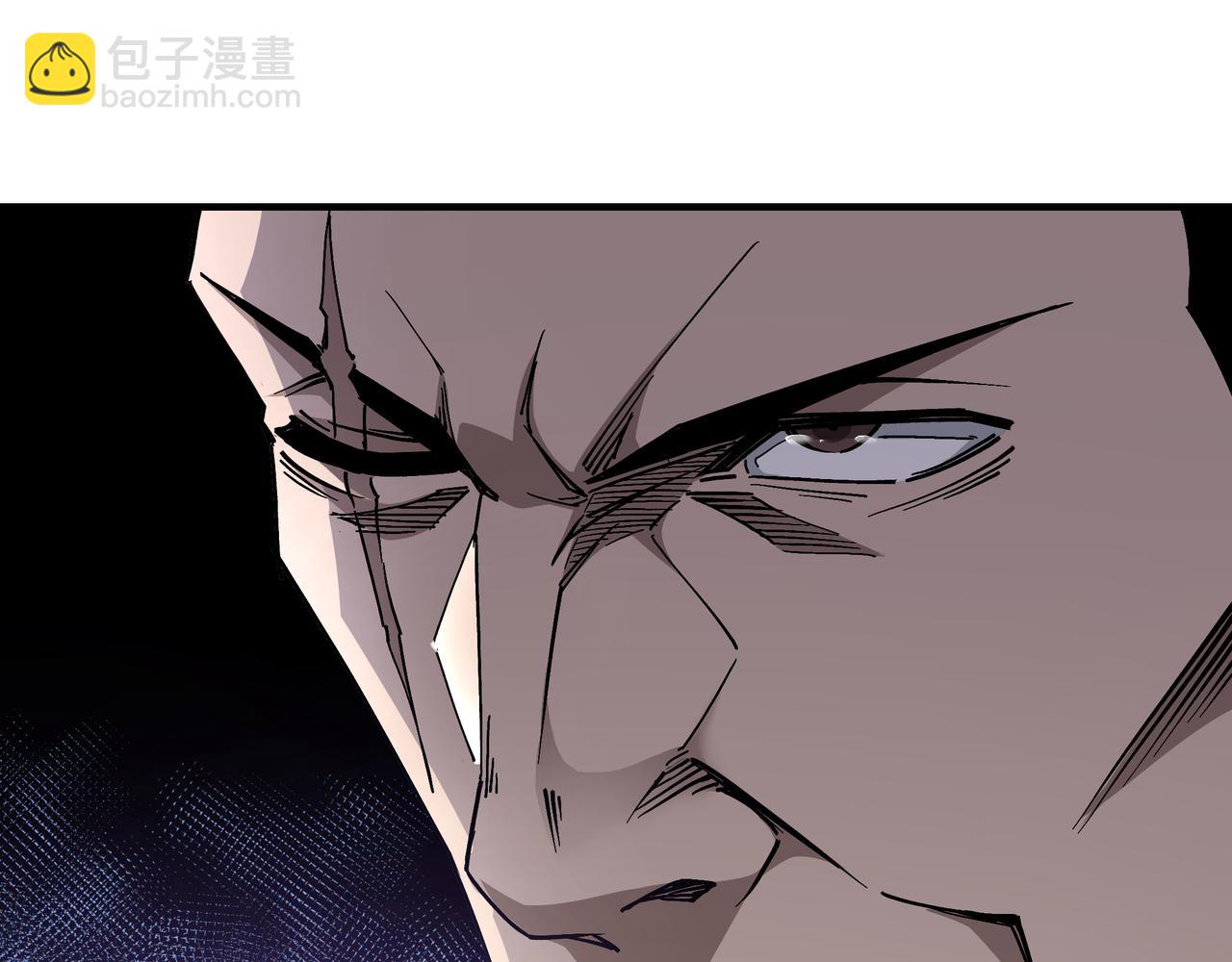 第135话 膨胀的苏信17