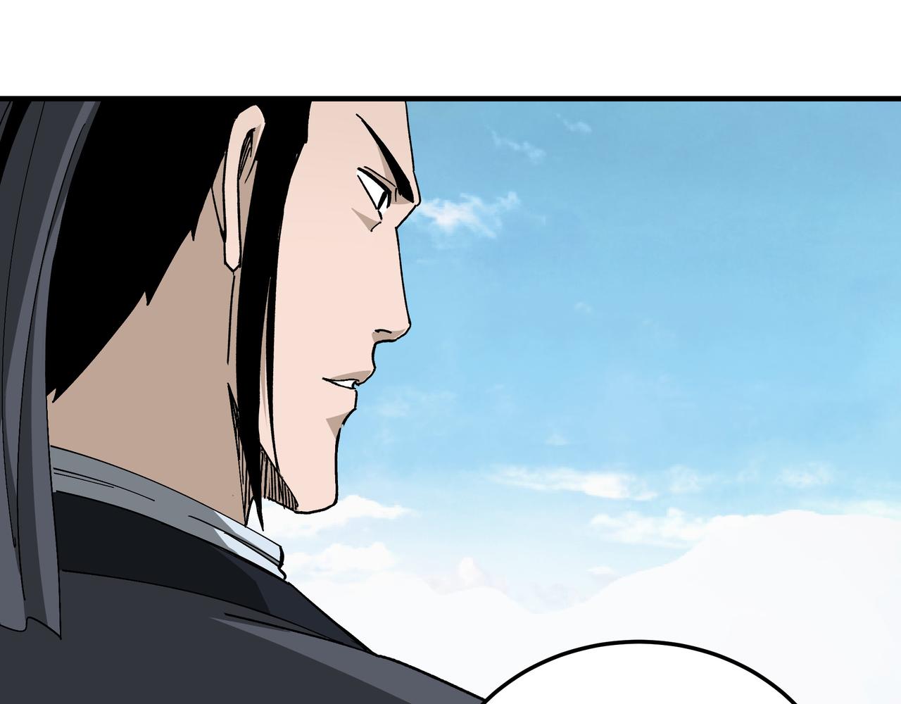 第121话 挑战苏信！35