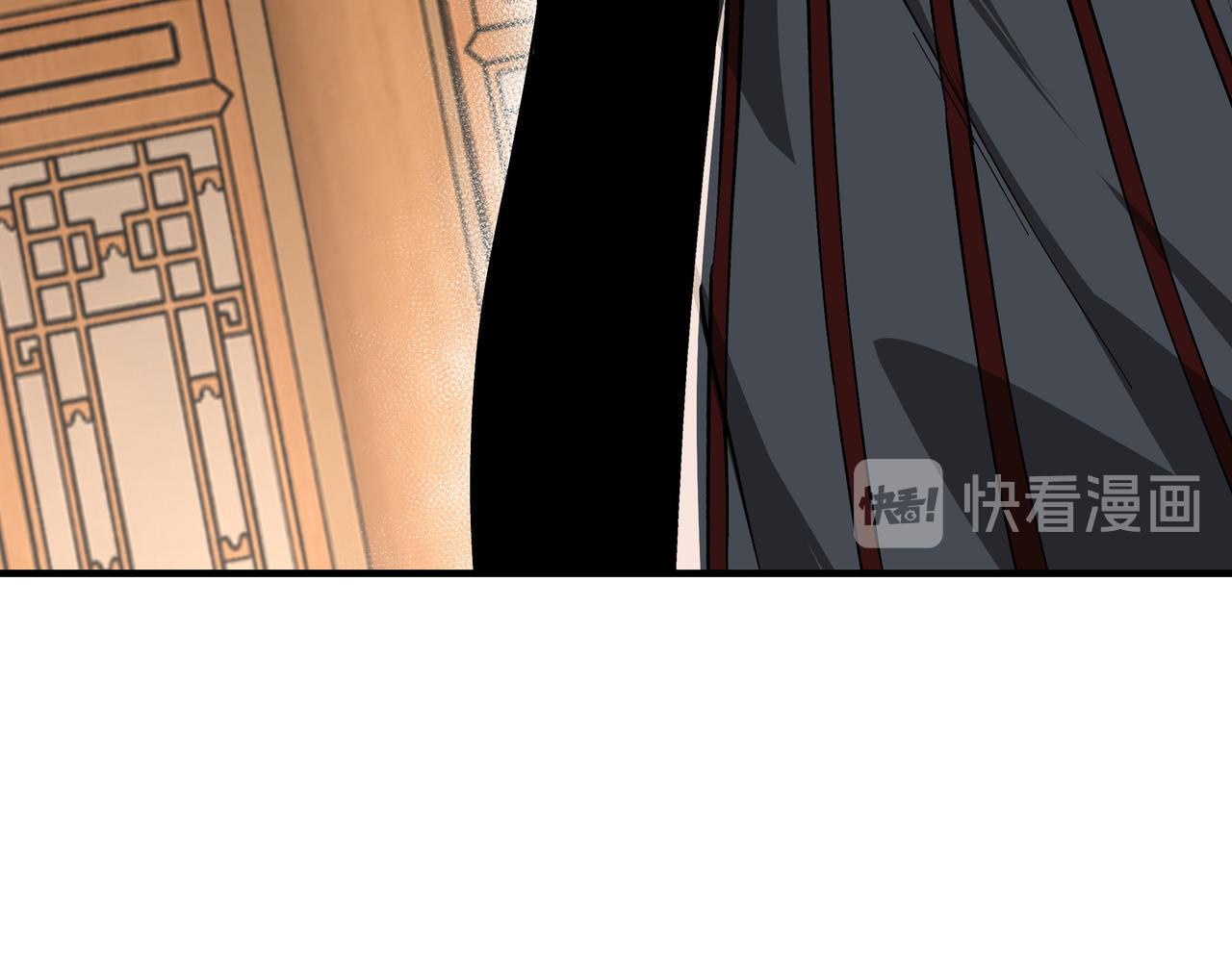 第143话 要个说法？68