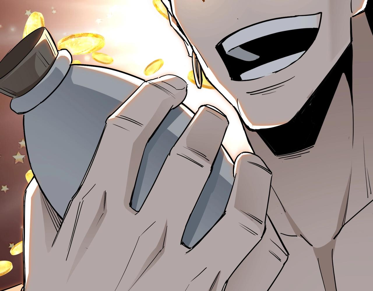 第61话 招兵买马！74